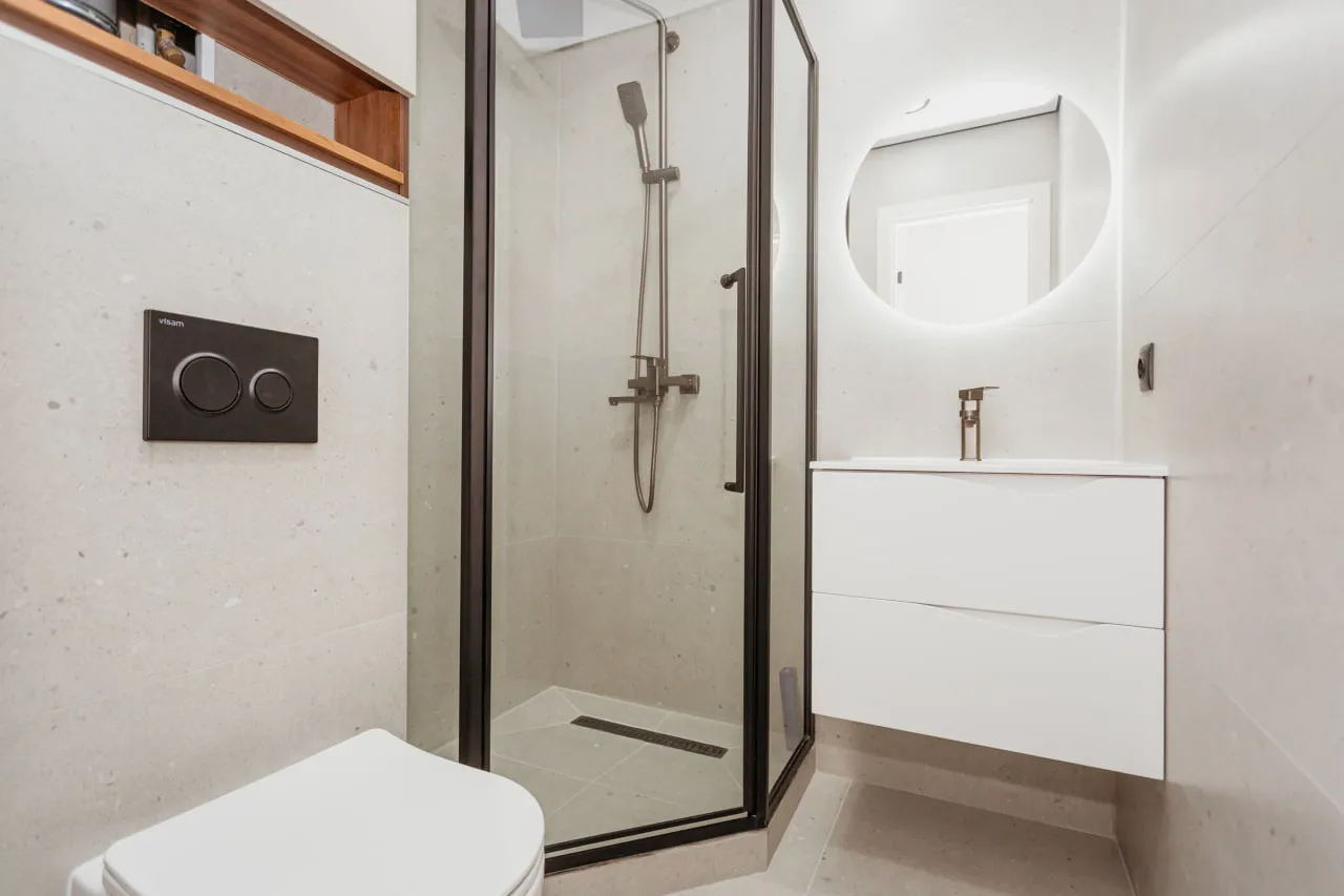 Chișinău Botanica str. Independenței 9