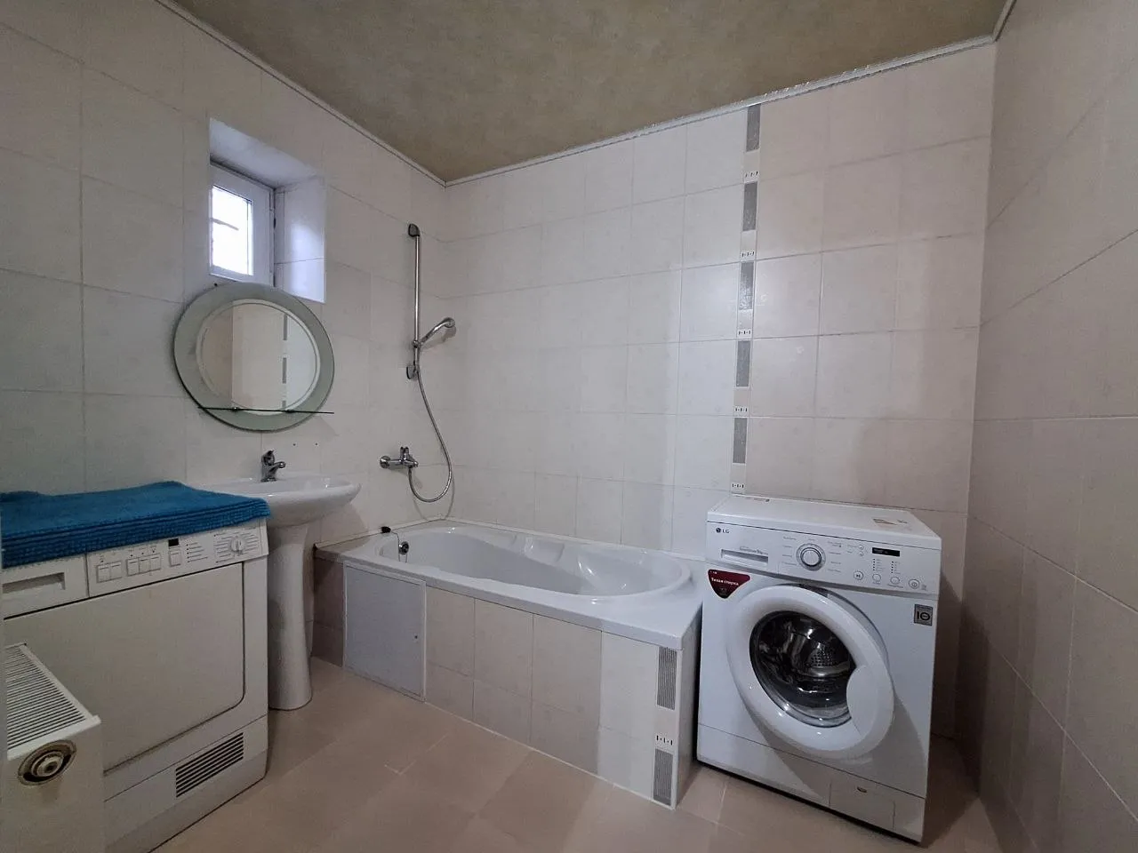 Chișinău Telecentru str. Valea Dicescu 12