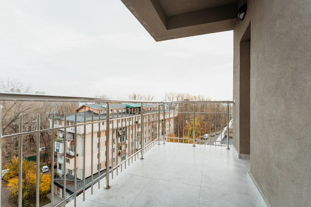 Chișinău Rîșcani str. Nicolae Dimo 12