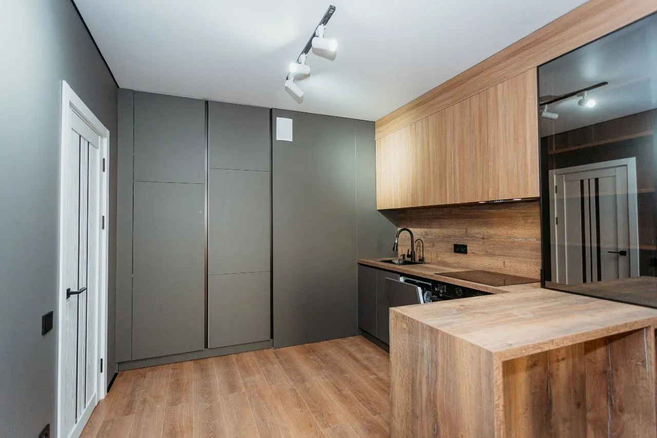 Chișinău Durlești str. Atelierilor  3