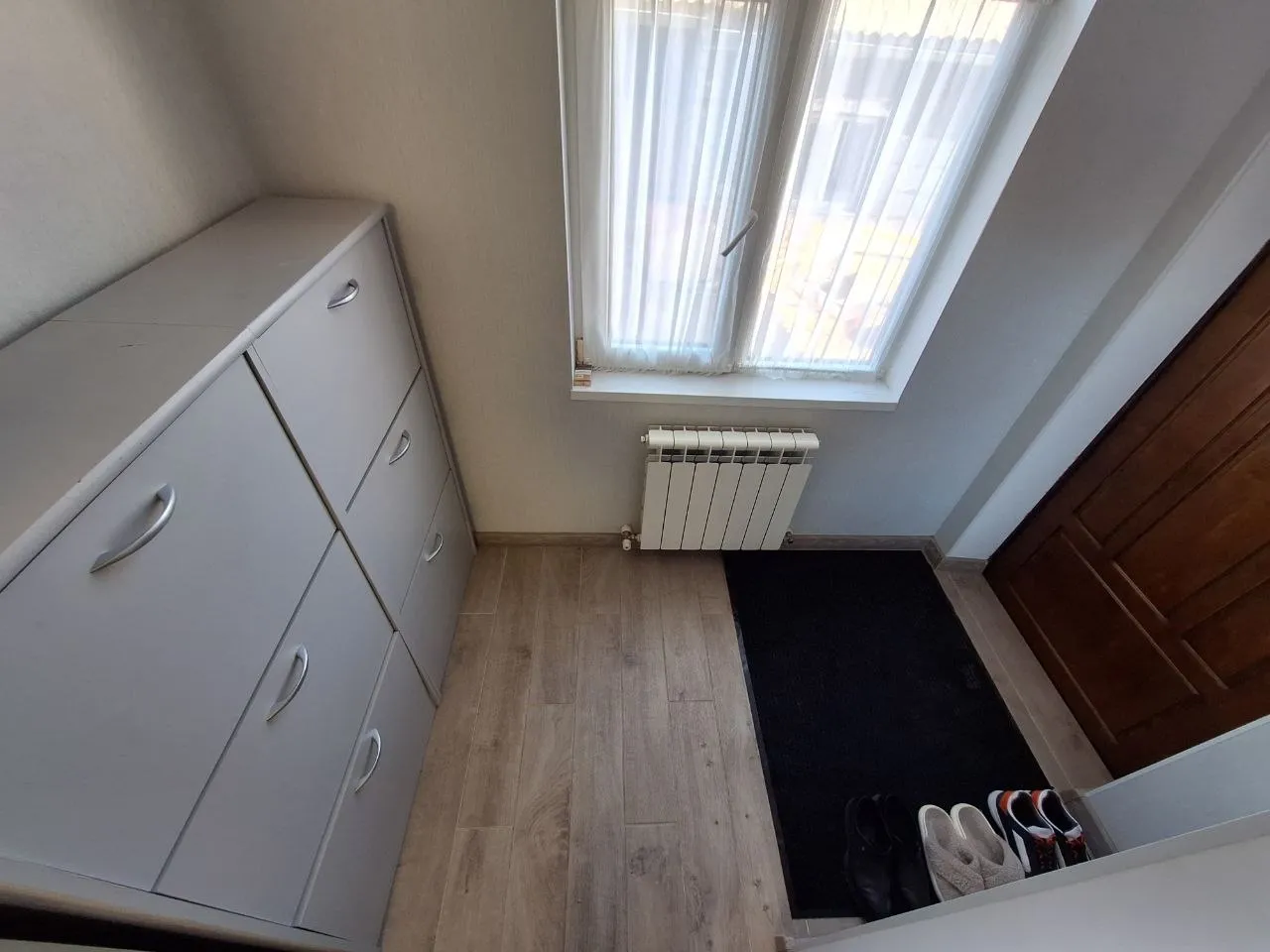 Chișinău Centru str. Armenească 17