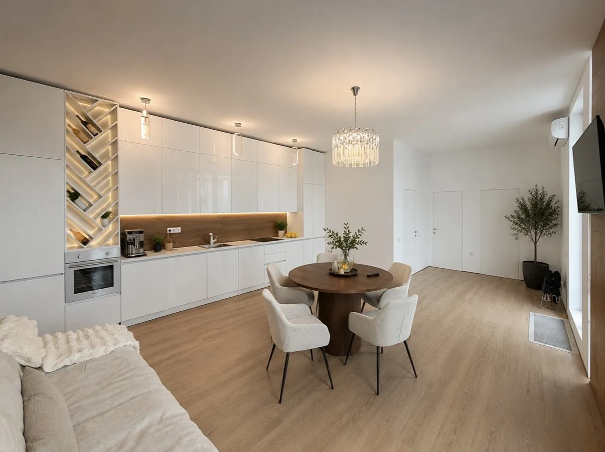 Tohatin Cheltuitori str. Sfântul Gheorghe 3