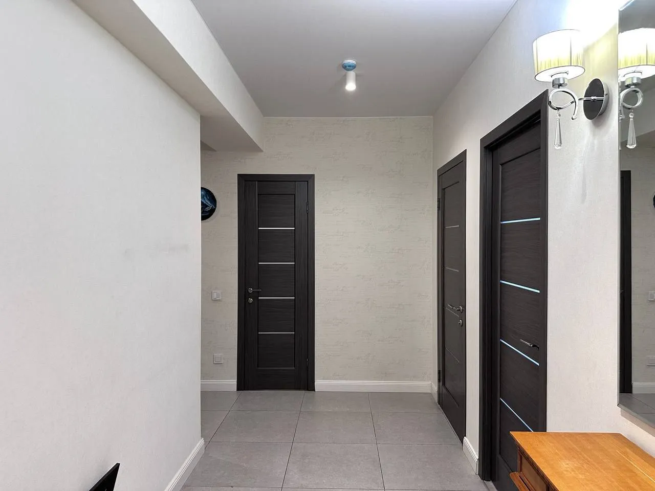 Chișinău Rîșcani str. Florilor 7