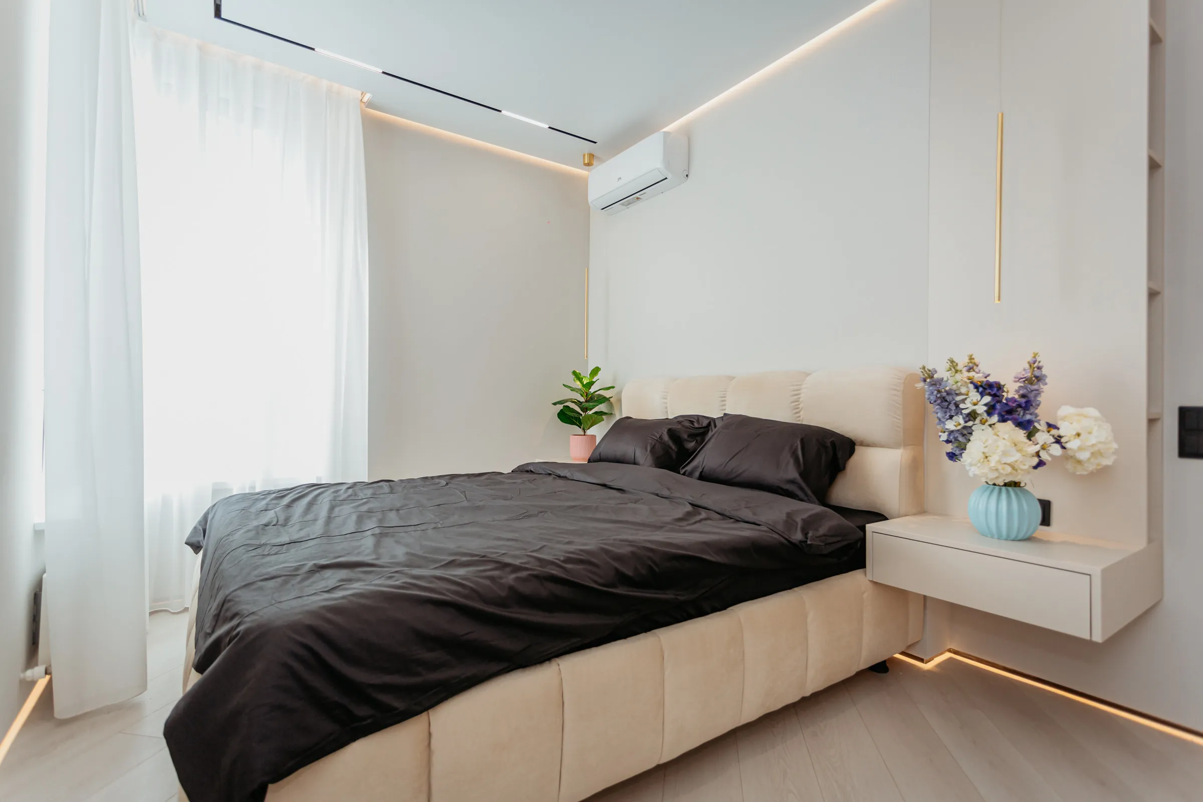 Chișinău Centru str. Nicolae Testemițanu 8