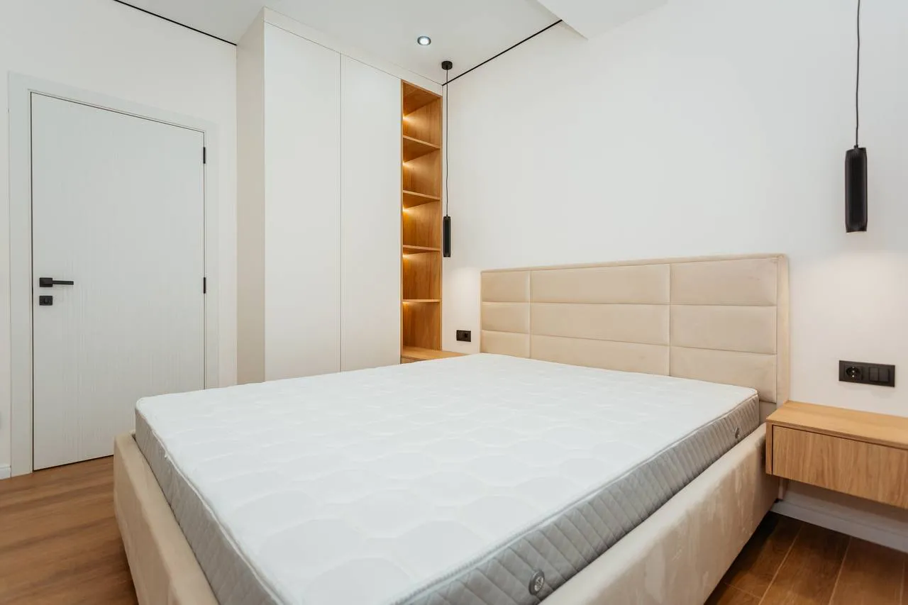 Chișinău Durlești, str. Cartușa 9