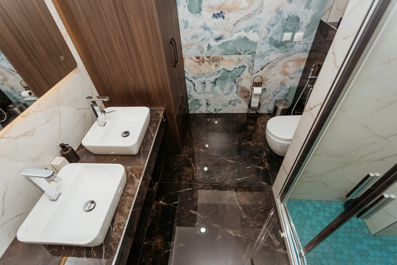 Chișinău Centru str.  Mitropolit Dosoftei 15