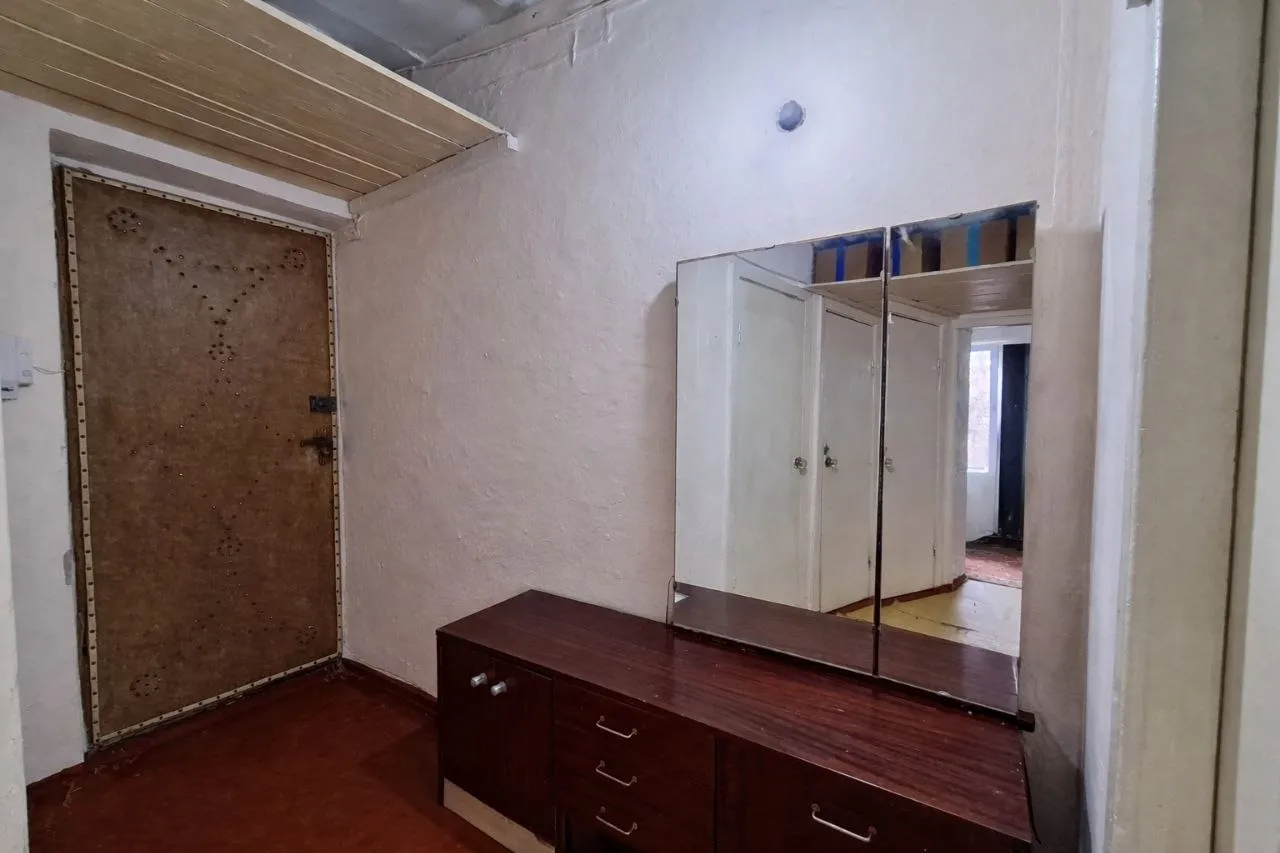 Chișinău Telecentru str. Valea Dicescu 8