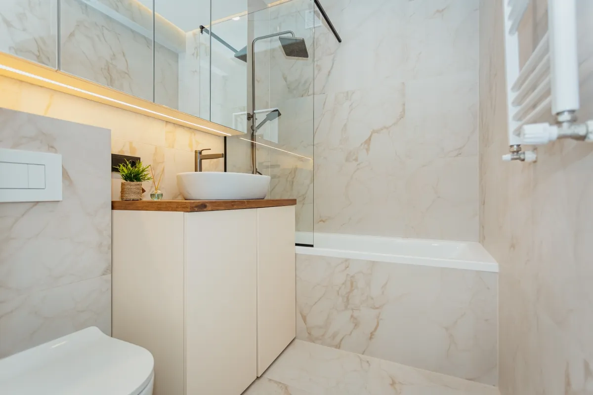 Chișinău Riscani str. Nicolae Dimo 14