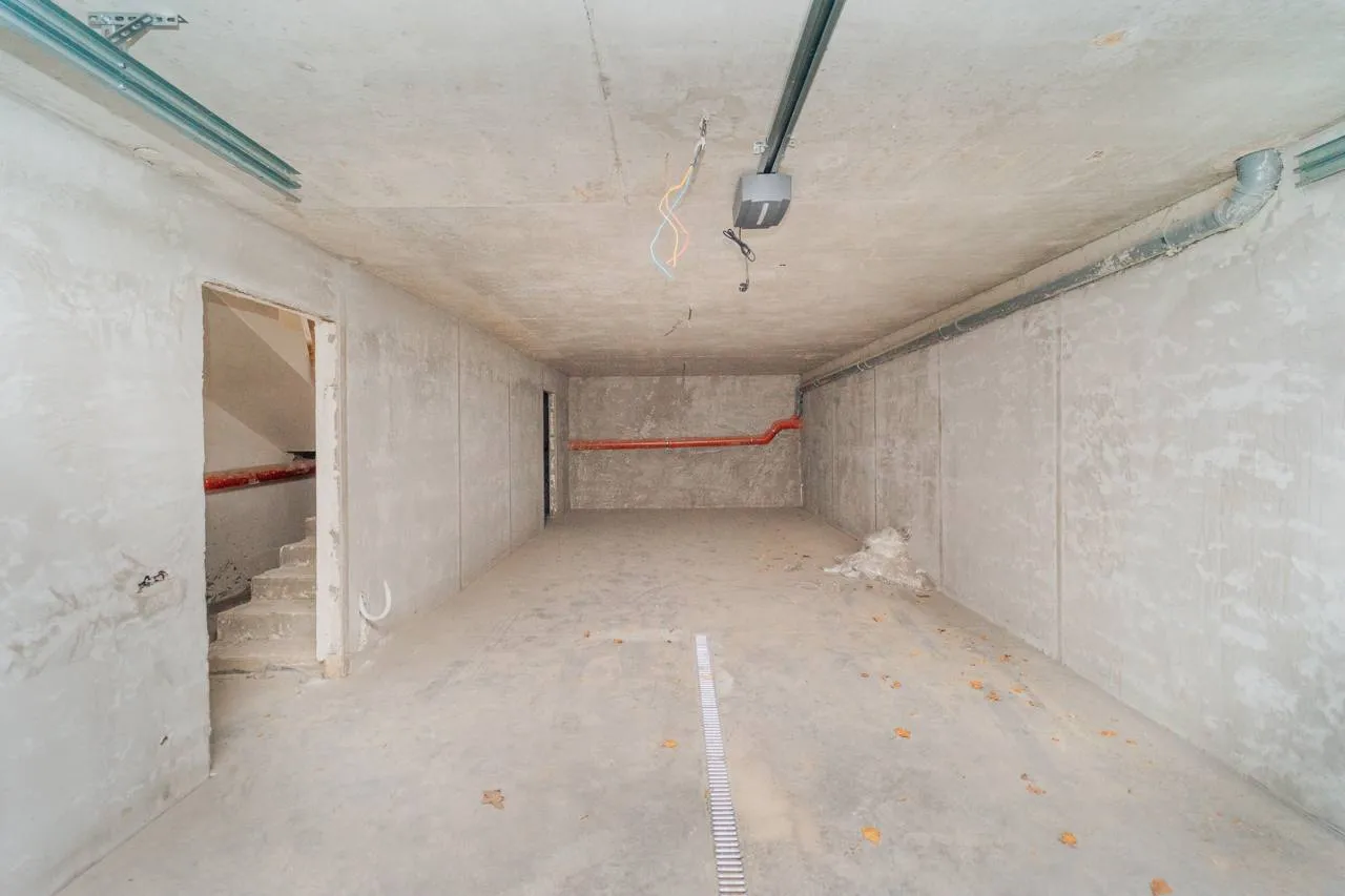 Chișinău Durlești str. Codrilor 16