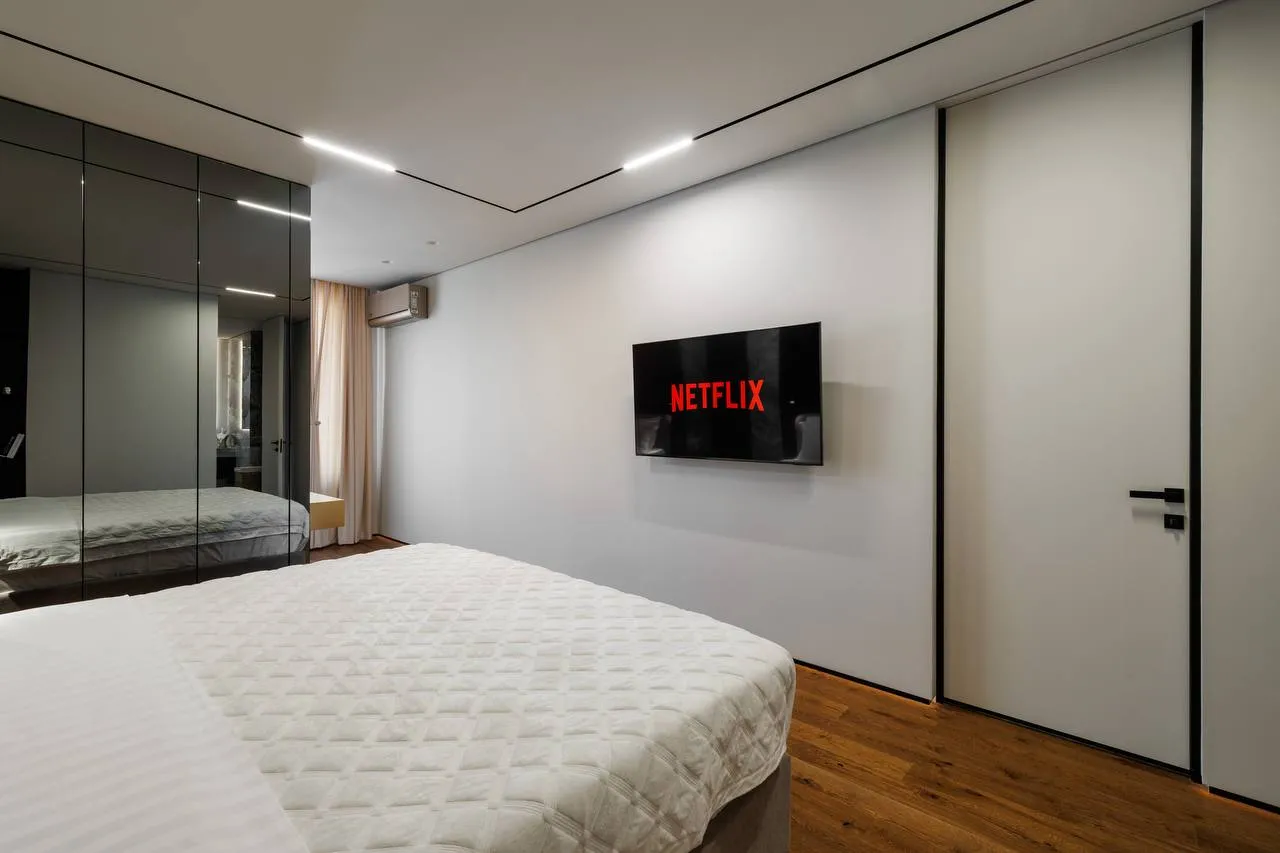 Chișinău Centru str. Avram Iancu 10