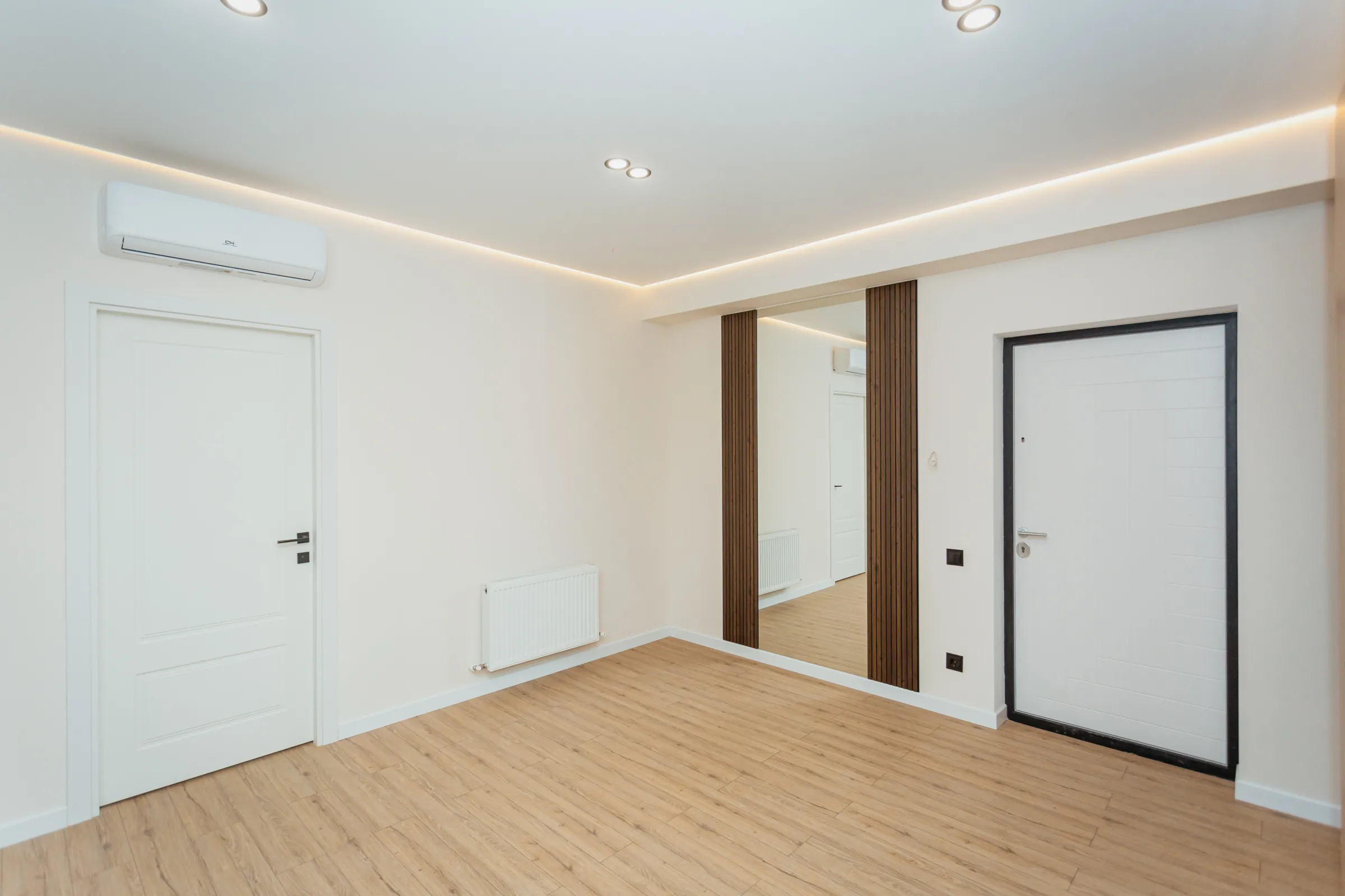 Chișinău Telecentru str. Ialoveni 7