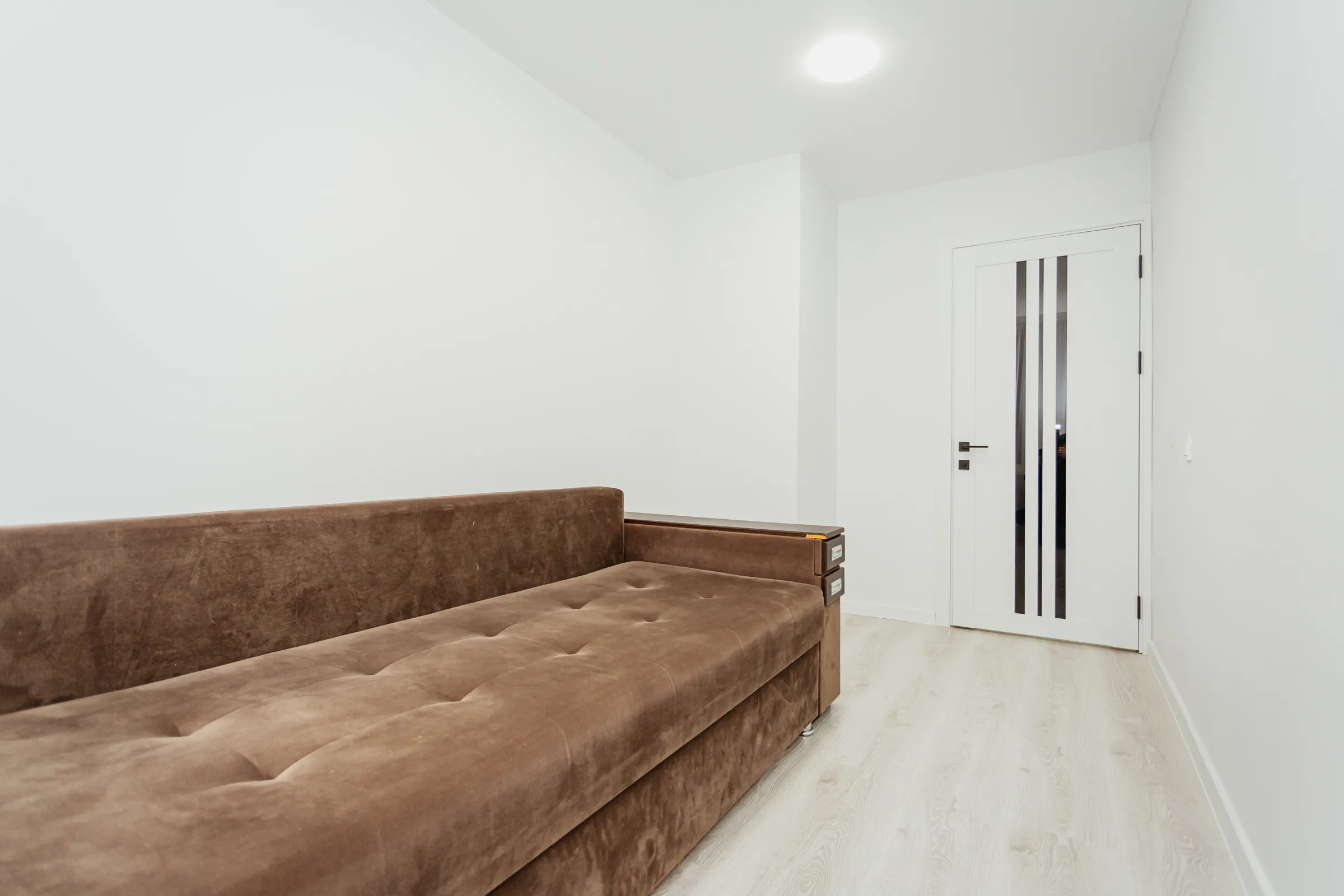 Chișinău Telecentru str. Lech Kaczynski 5