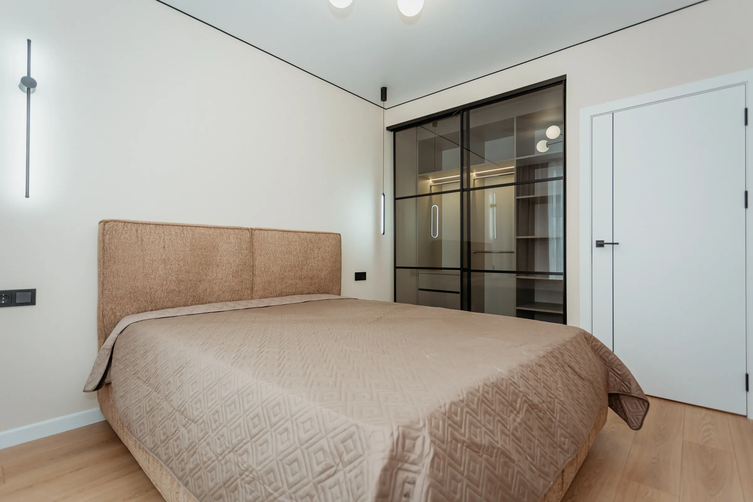 Chișinău Telecentru str. Ialoveni 8