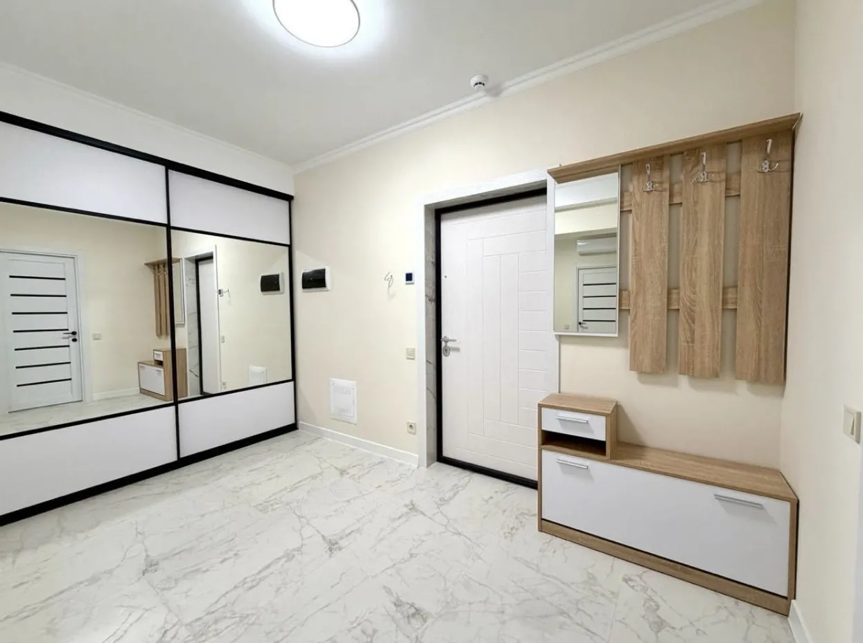 Chișinău Telecentru str. Ialoveni 3