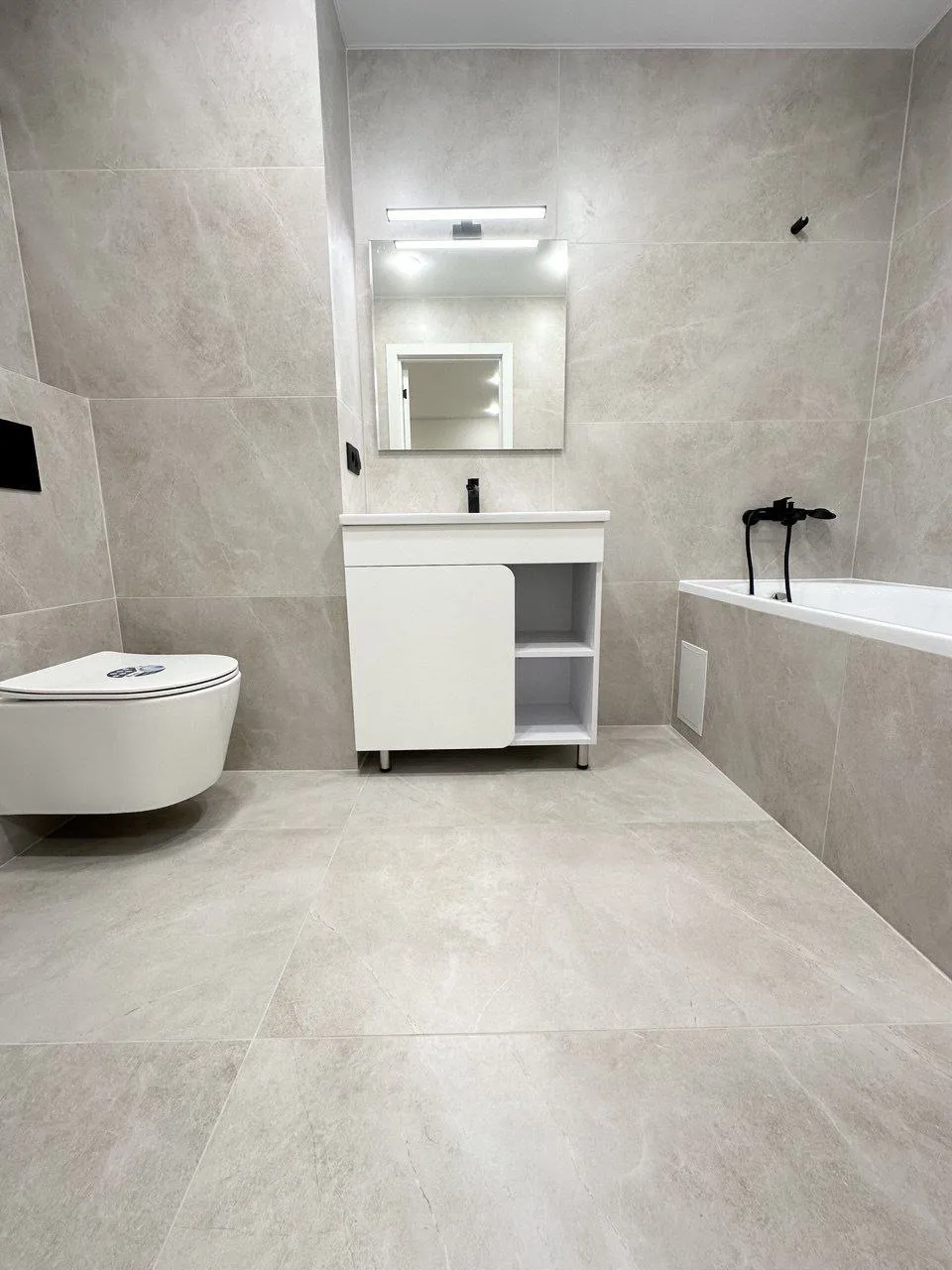 Chișinău Durlești str. Nicolae Dimo 6