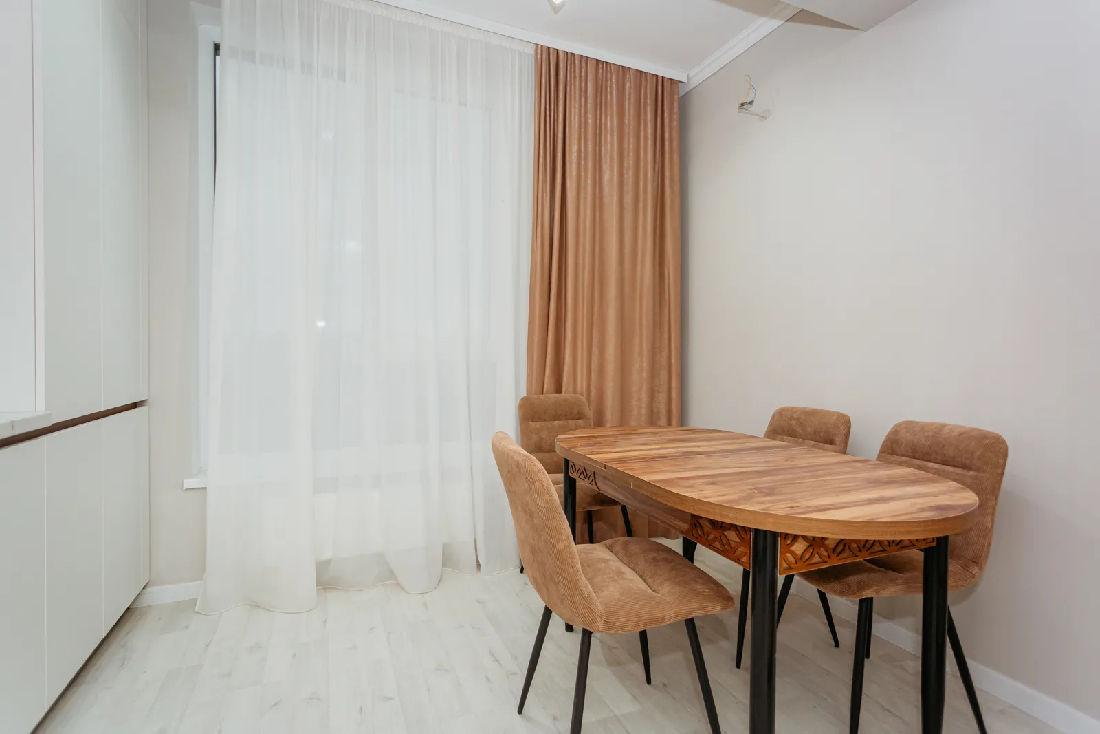 Chișinău Durlești str. Atelierilor 3