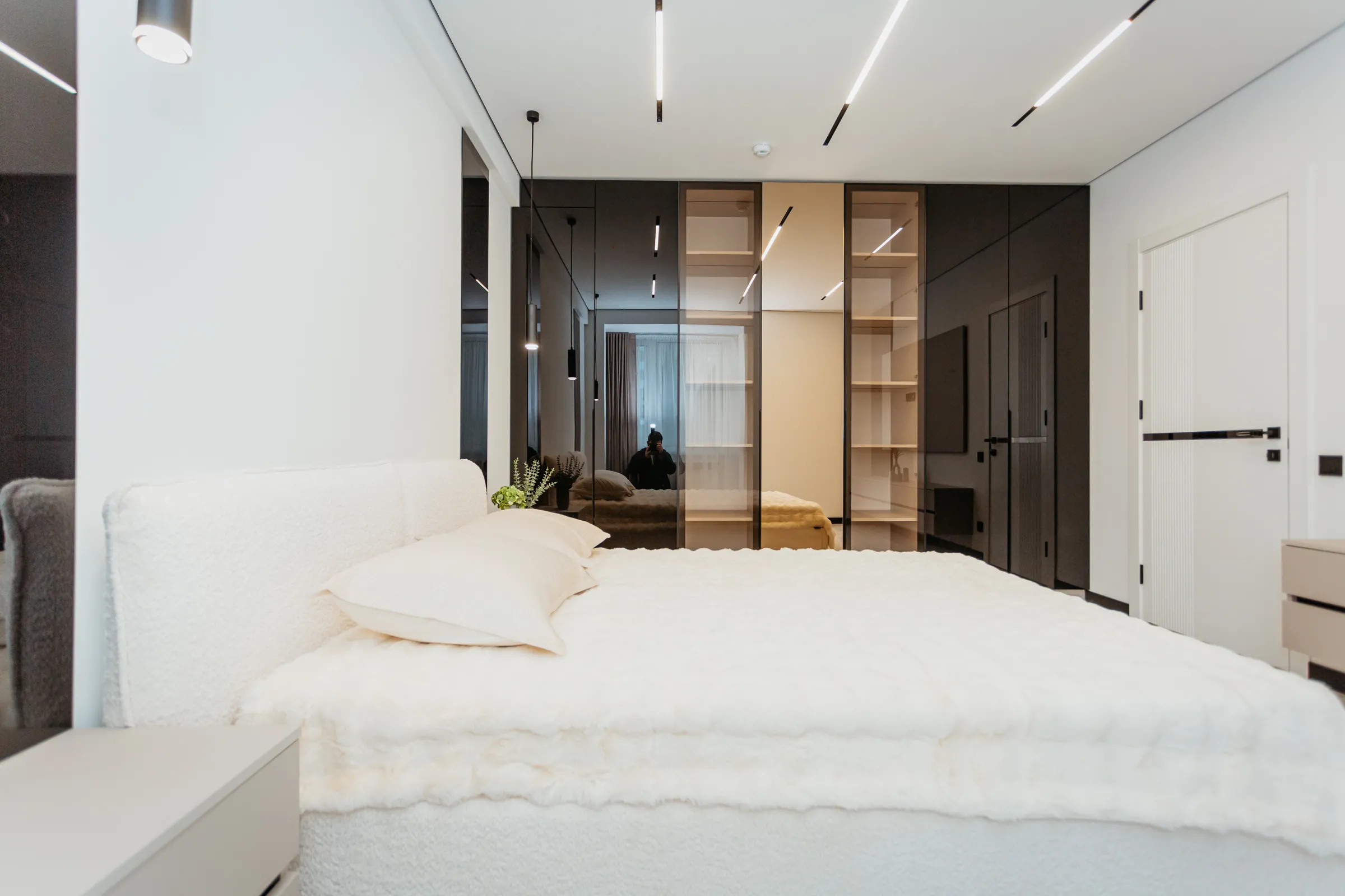 Chișinău Buiucani str. Vasile Lupu 7