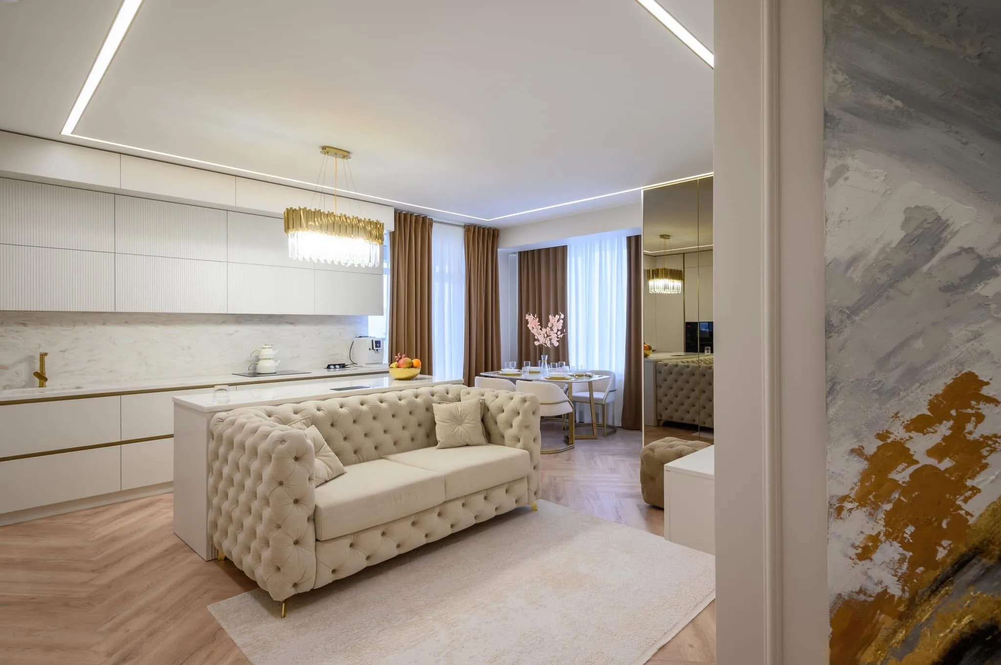 Chișinău Rîșcani str. Bogdan Voievod 4