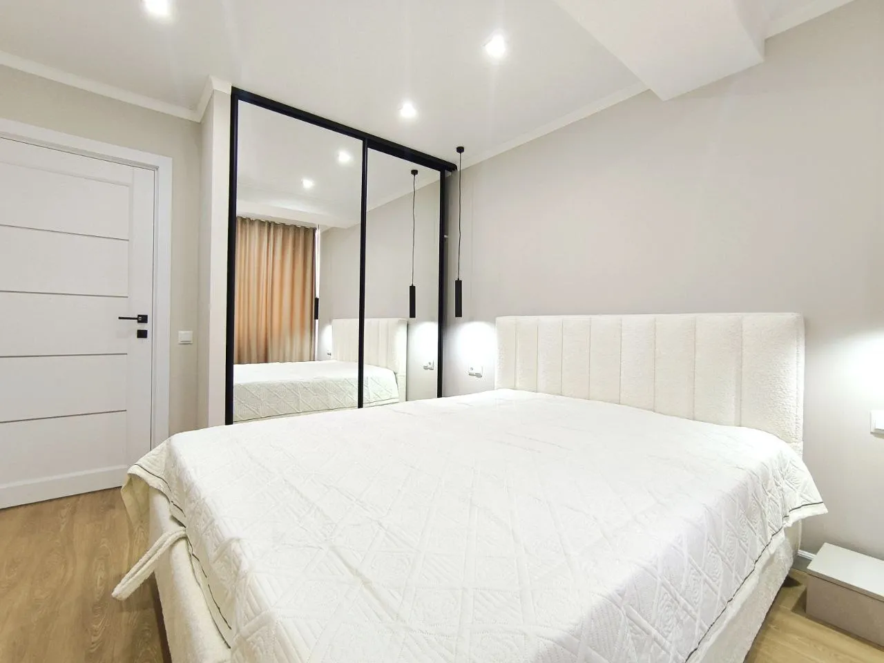 Chișinău Durlești str. Nicolae Dimo 6