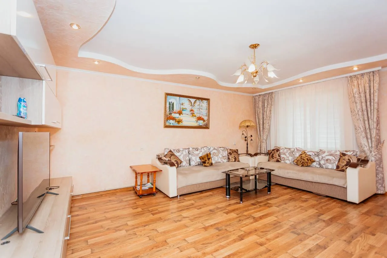 Chișinău Durlești str. Toma Alimoș 10