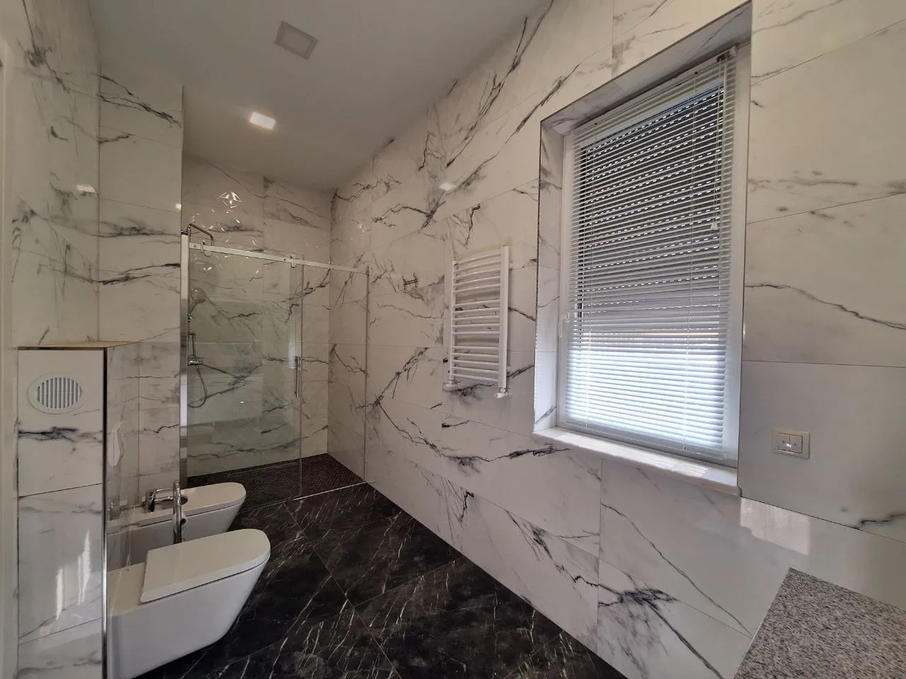 Chișinău Centru str. Frumoasa 20