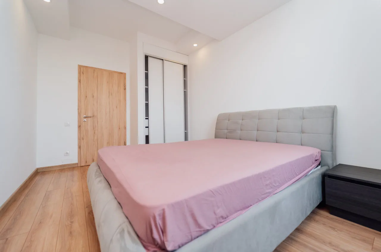 Chișinău Centru str. Alexei Mateevici 9