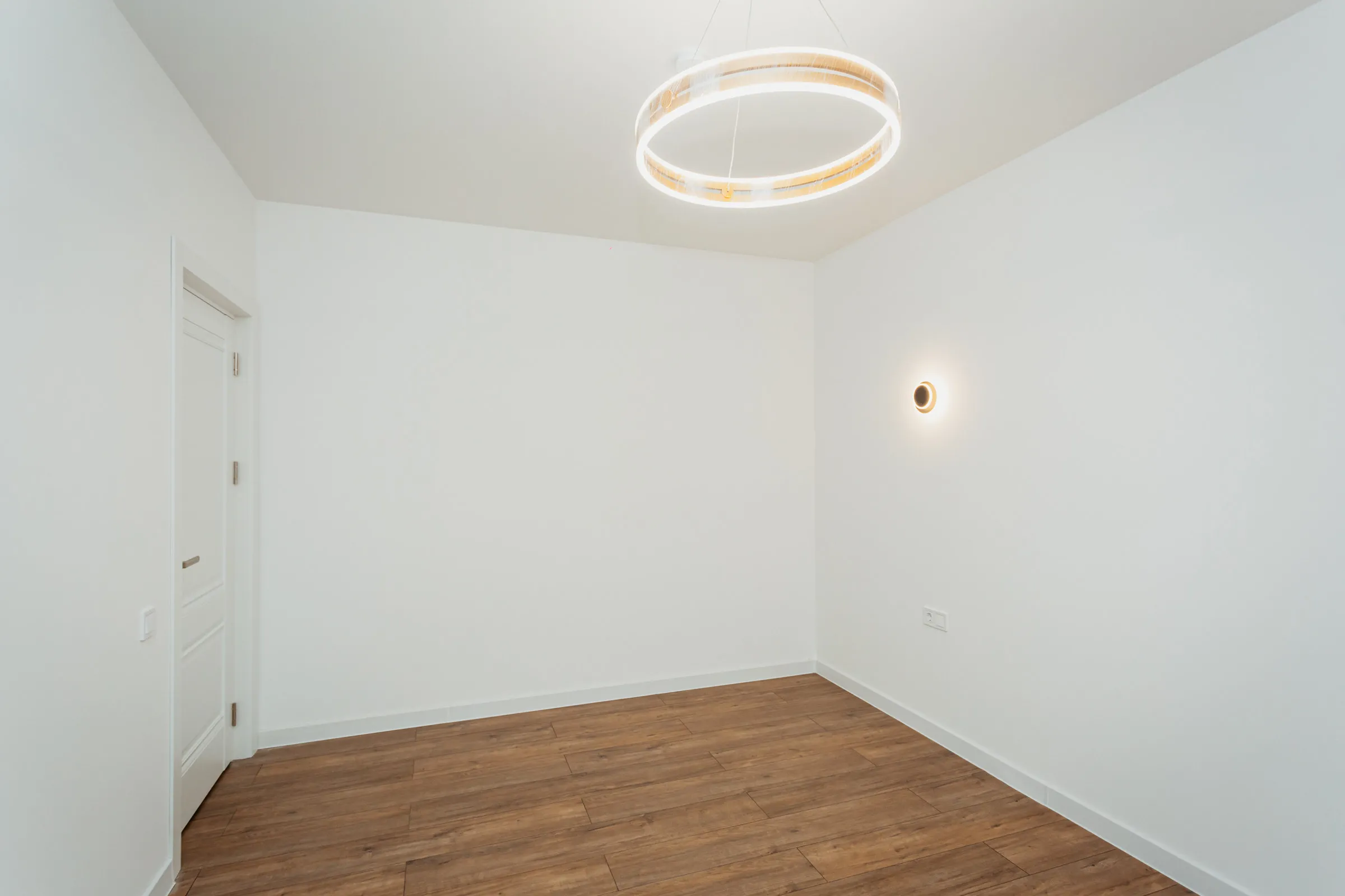 Chișinău Codru str. Cobzarilor 9