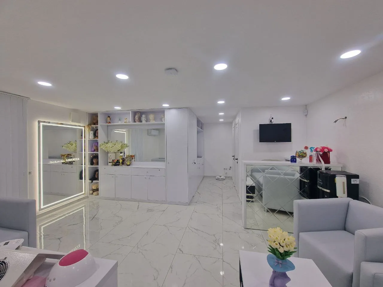 Chișinău Buiucani str. Ion Pelivan 1