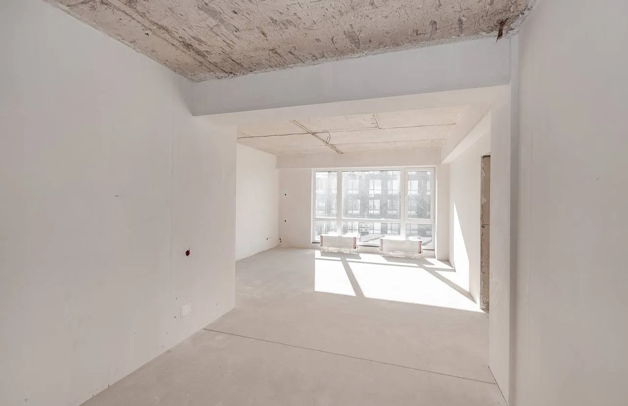 Chișinău Centru str. Calea Ieșilor 7