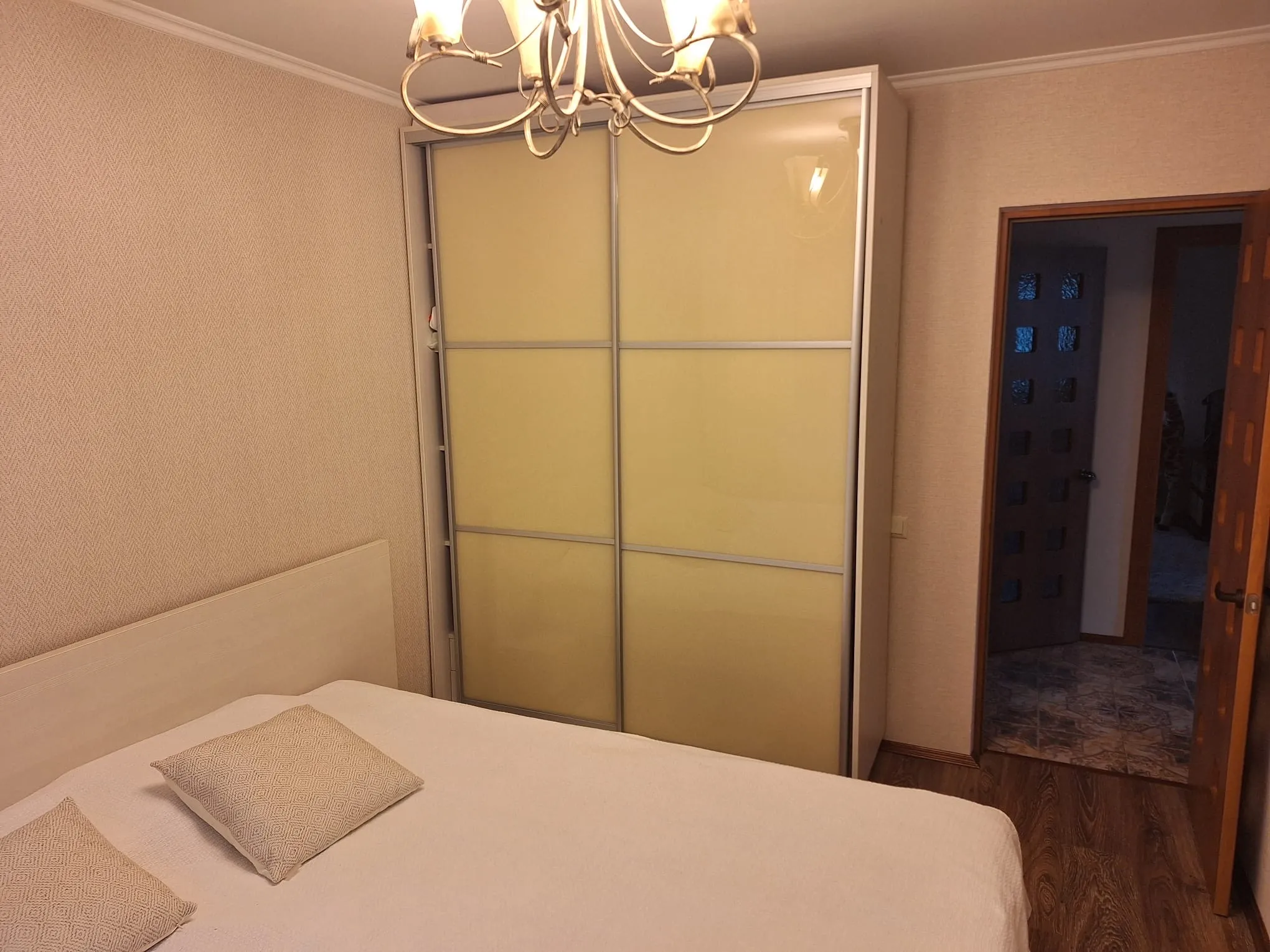 Criuleni Miclești 15
