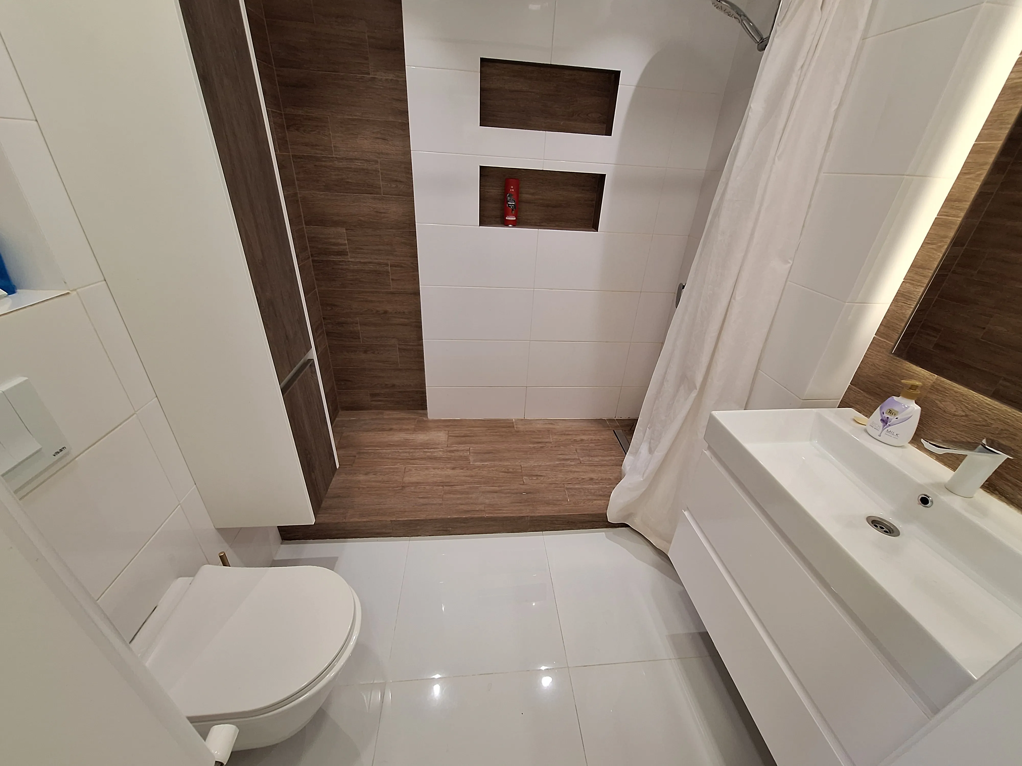 Chișinău Botanica bd. Dacia 4