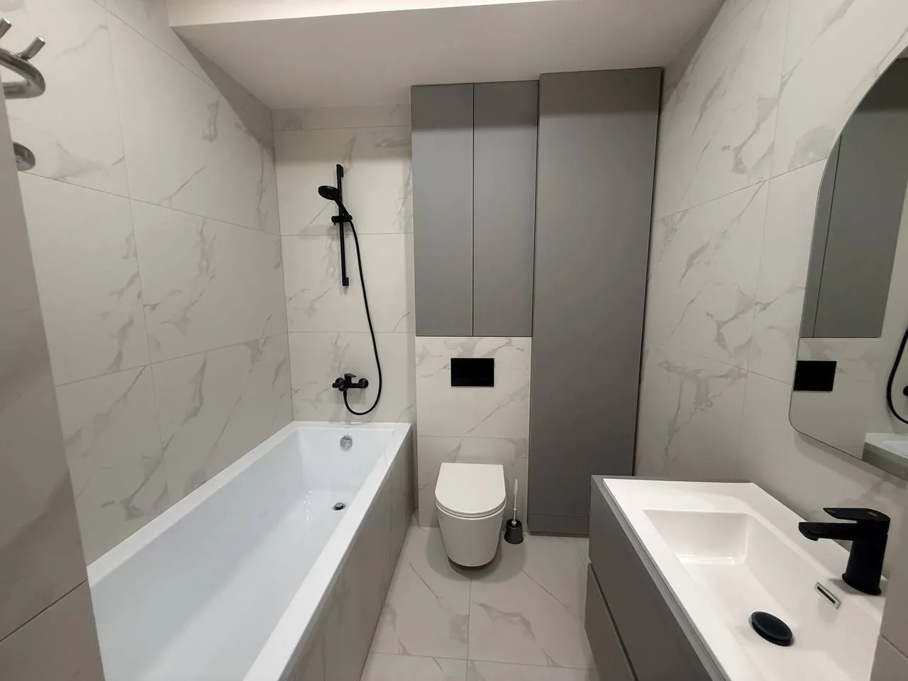 Chișinău Rîșcani str. Bogdan Voievod 12