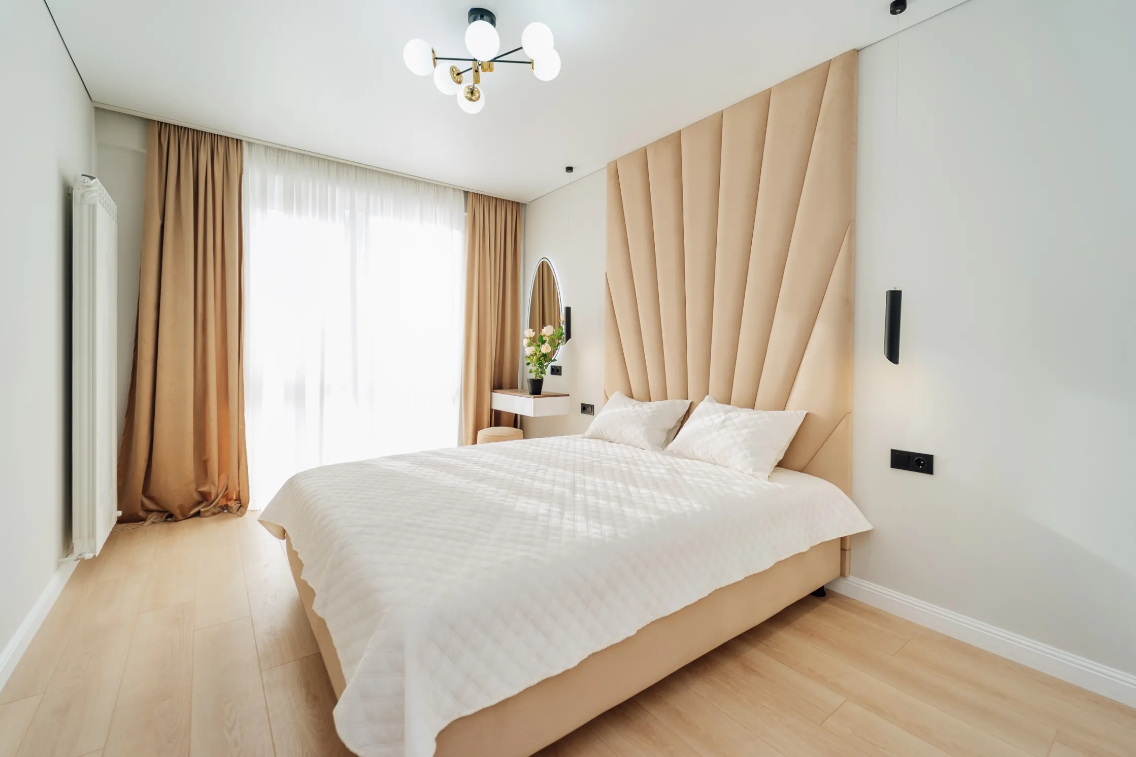 Chișinău Buiucani str. Vasile Lupu 9