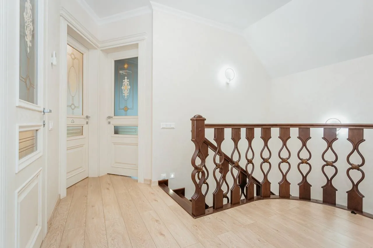 Chișinău Ciocana str. Ginta Latină 16