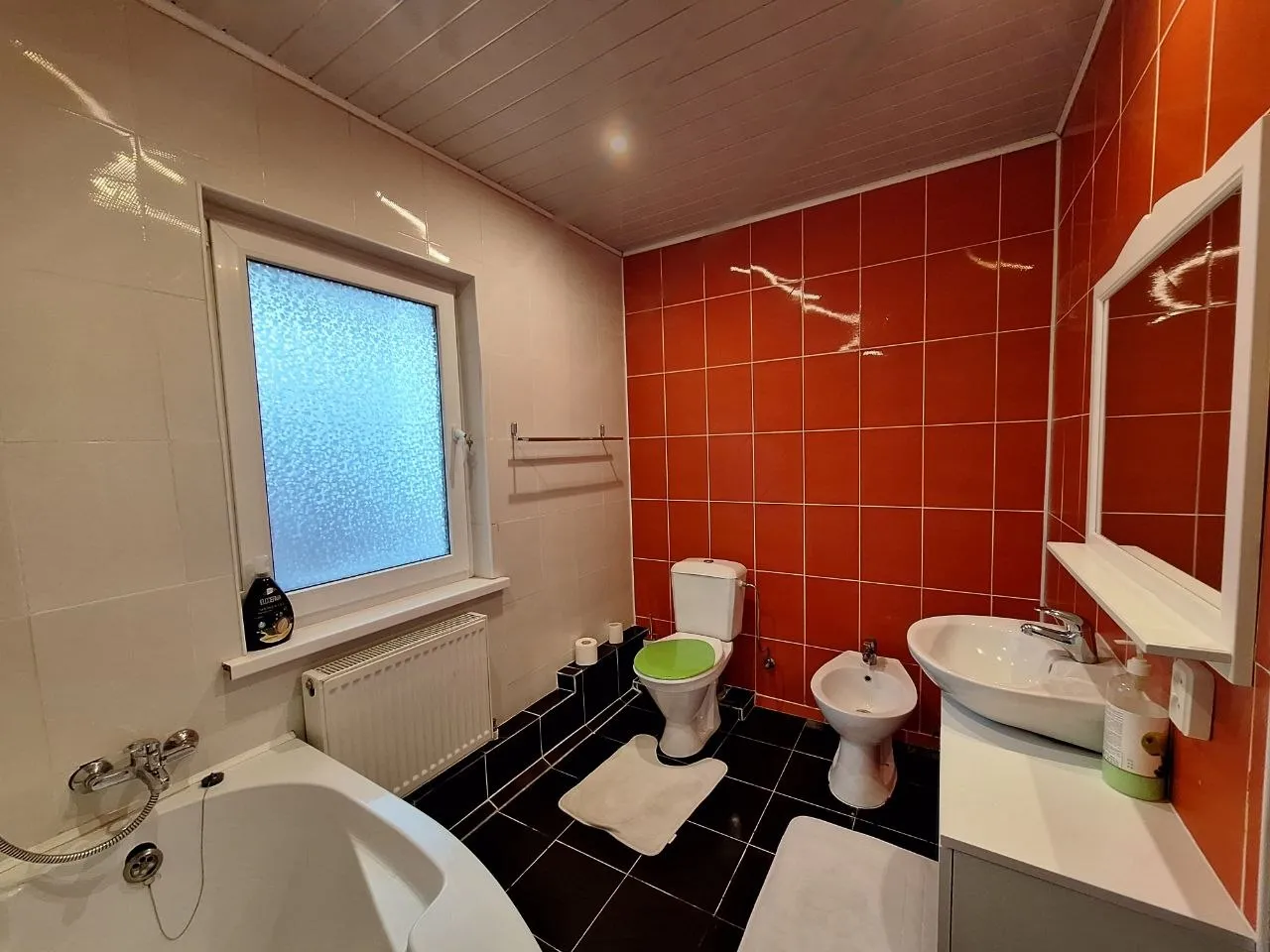 Chișinău Telecentru str. Valea Dicescu 11