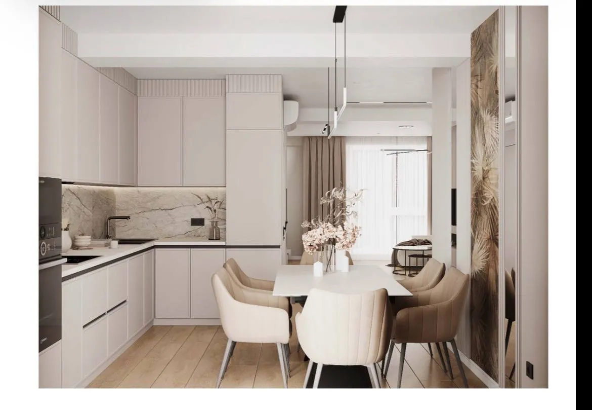 Chișinău Buiucani str. Paris 5