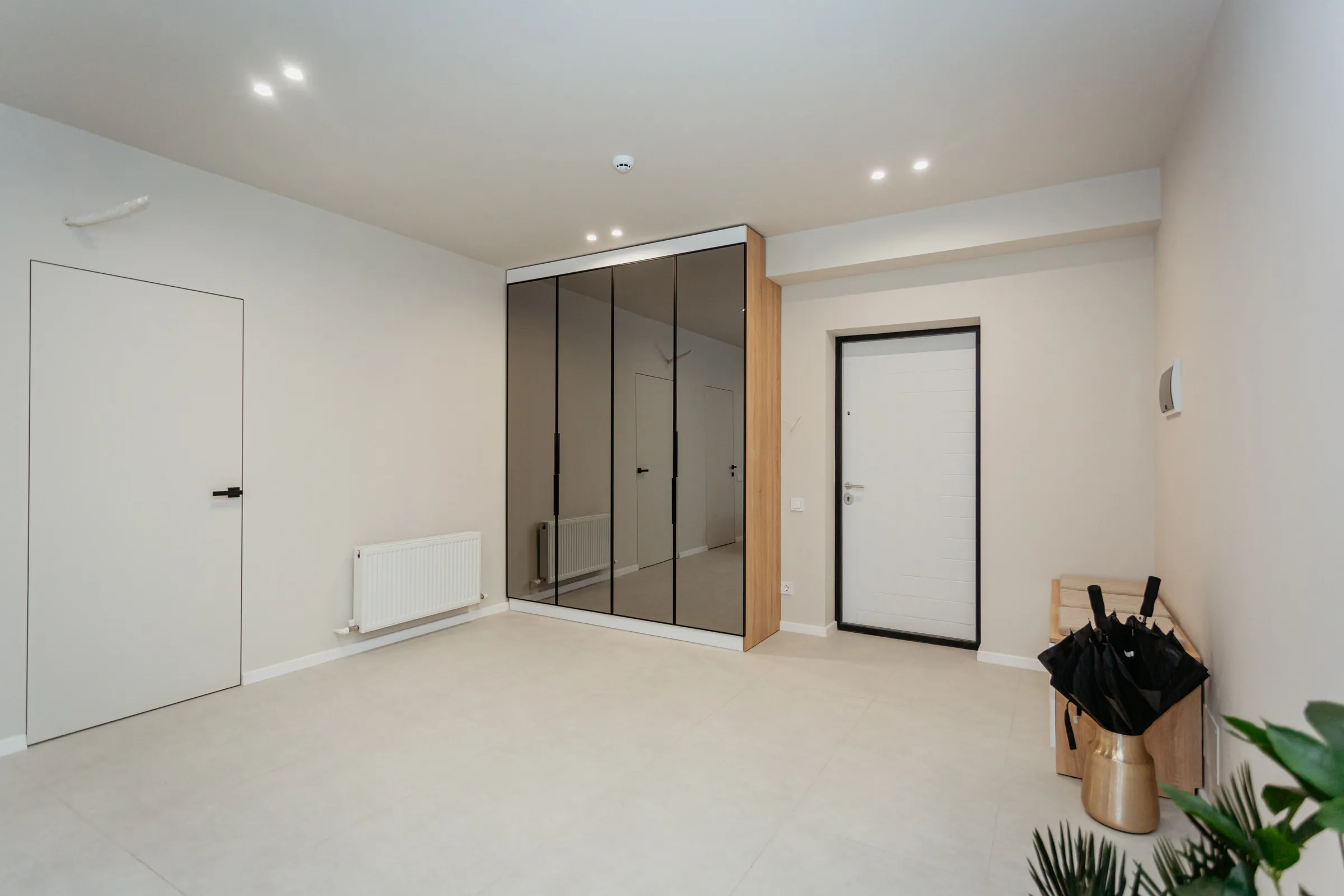 Chișinău Telecentru str. Ialoveni 10