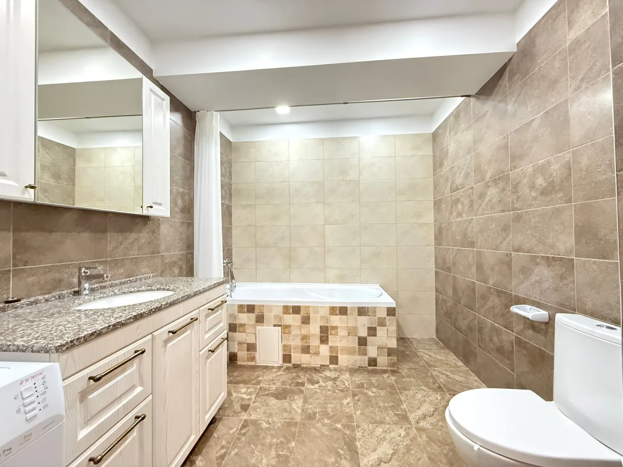 Chișinău Ciocana str. Ginta Latină 9