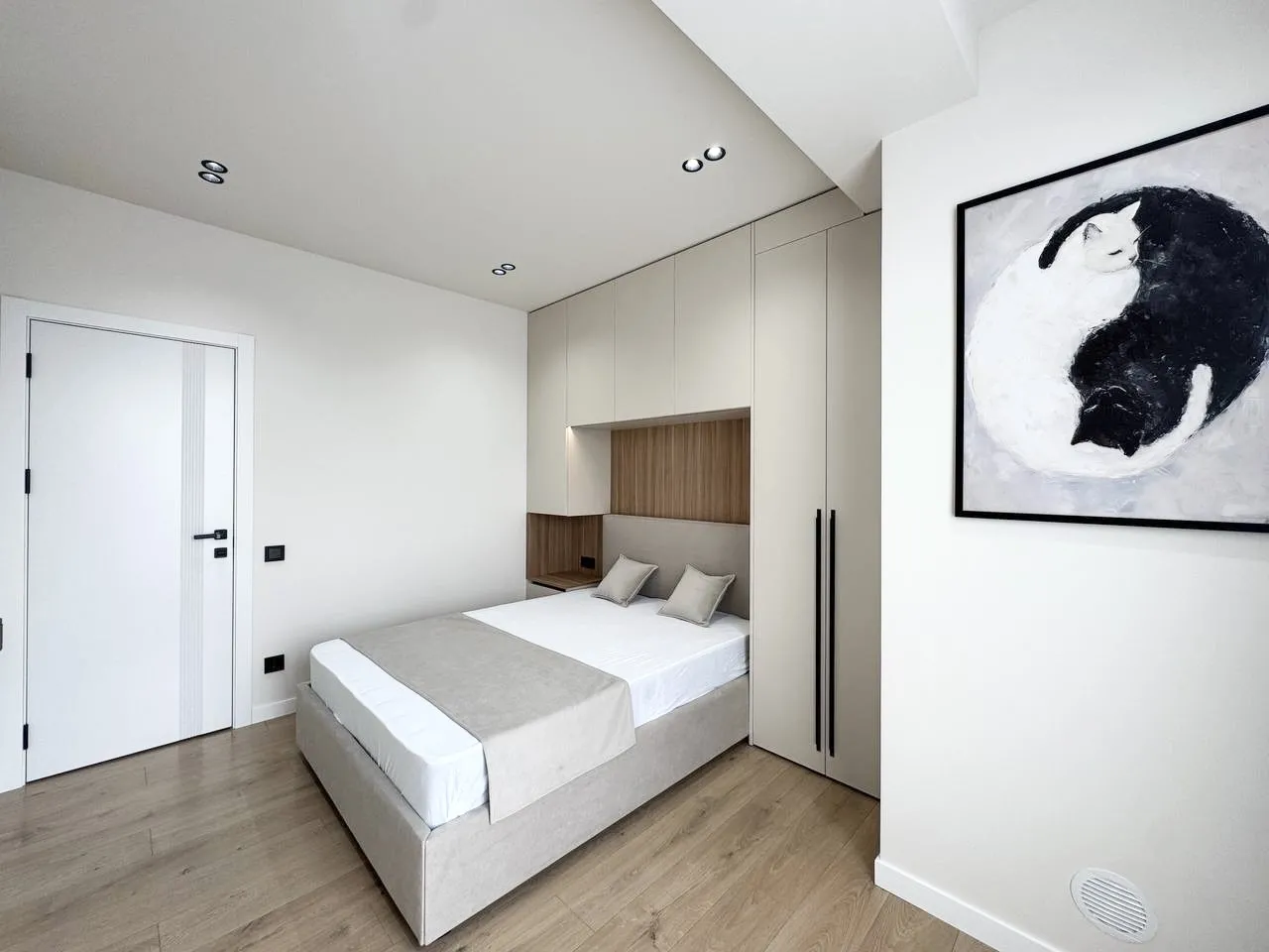 Chișinău Poșta Veche str. Iazului 3