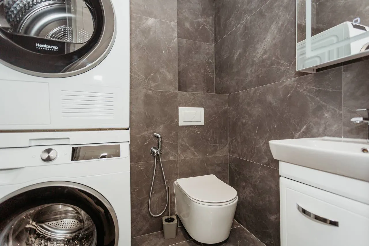 Chișinău Rîșcani str. Matei Basarab 10