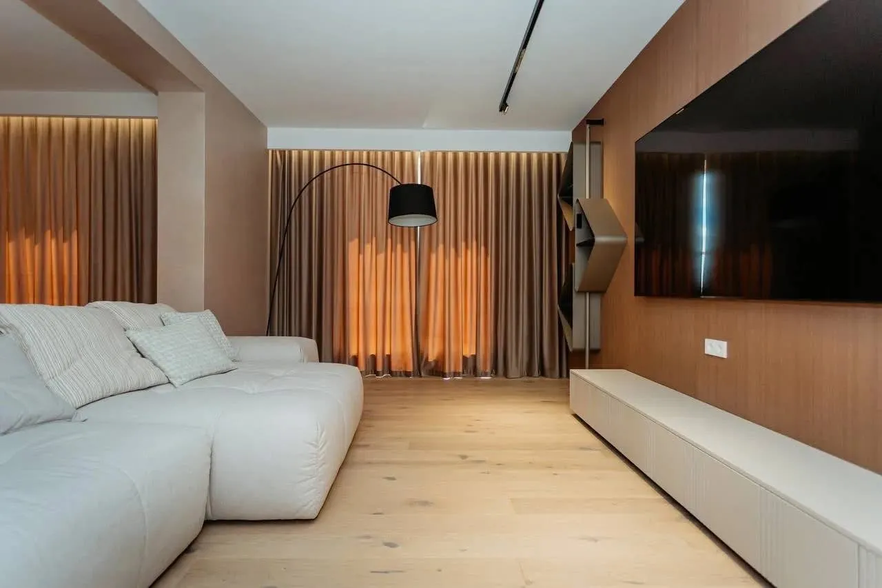 Chișinău Centru, str. Alexandr Pușkin 4