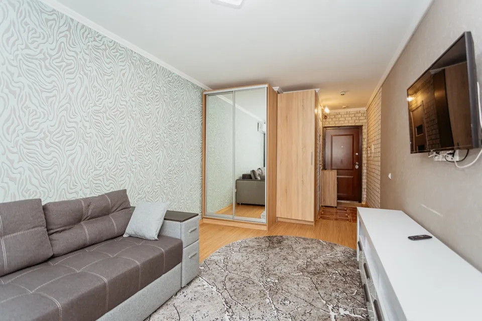 Chișinău Ciocana bd. Mircea cel Bătrân 3