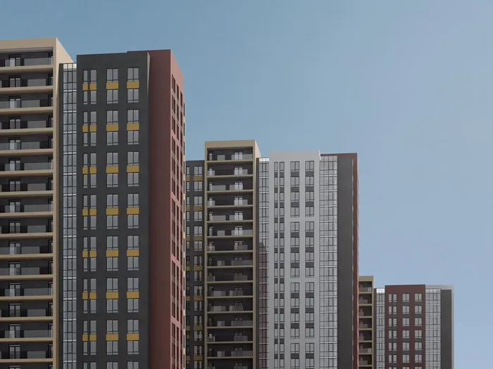 Chișinău Botanica str. Dimineții 3