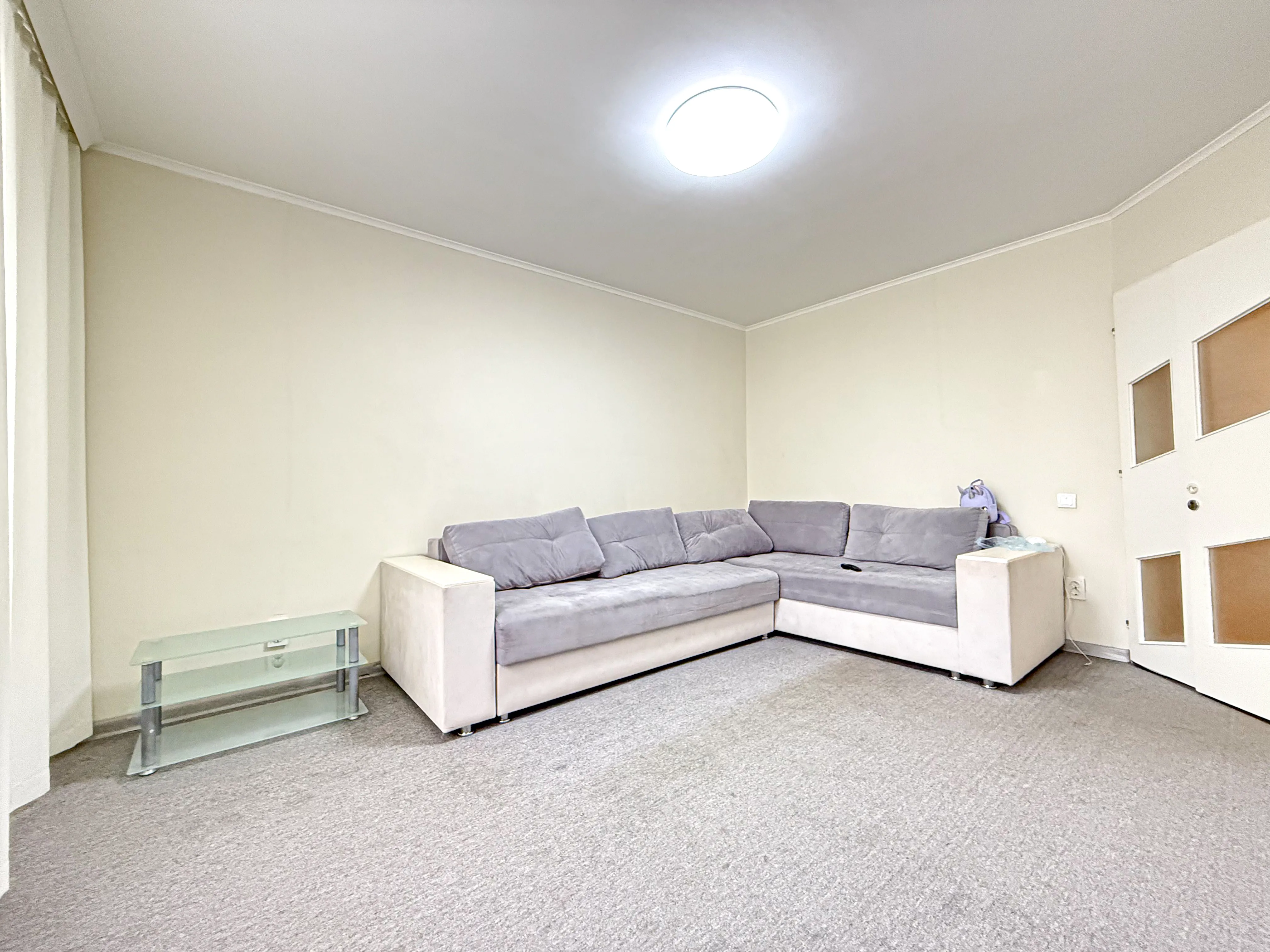 Chișinău Ciocana str. Maria Drăgan 1