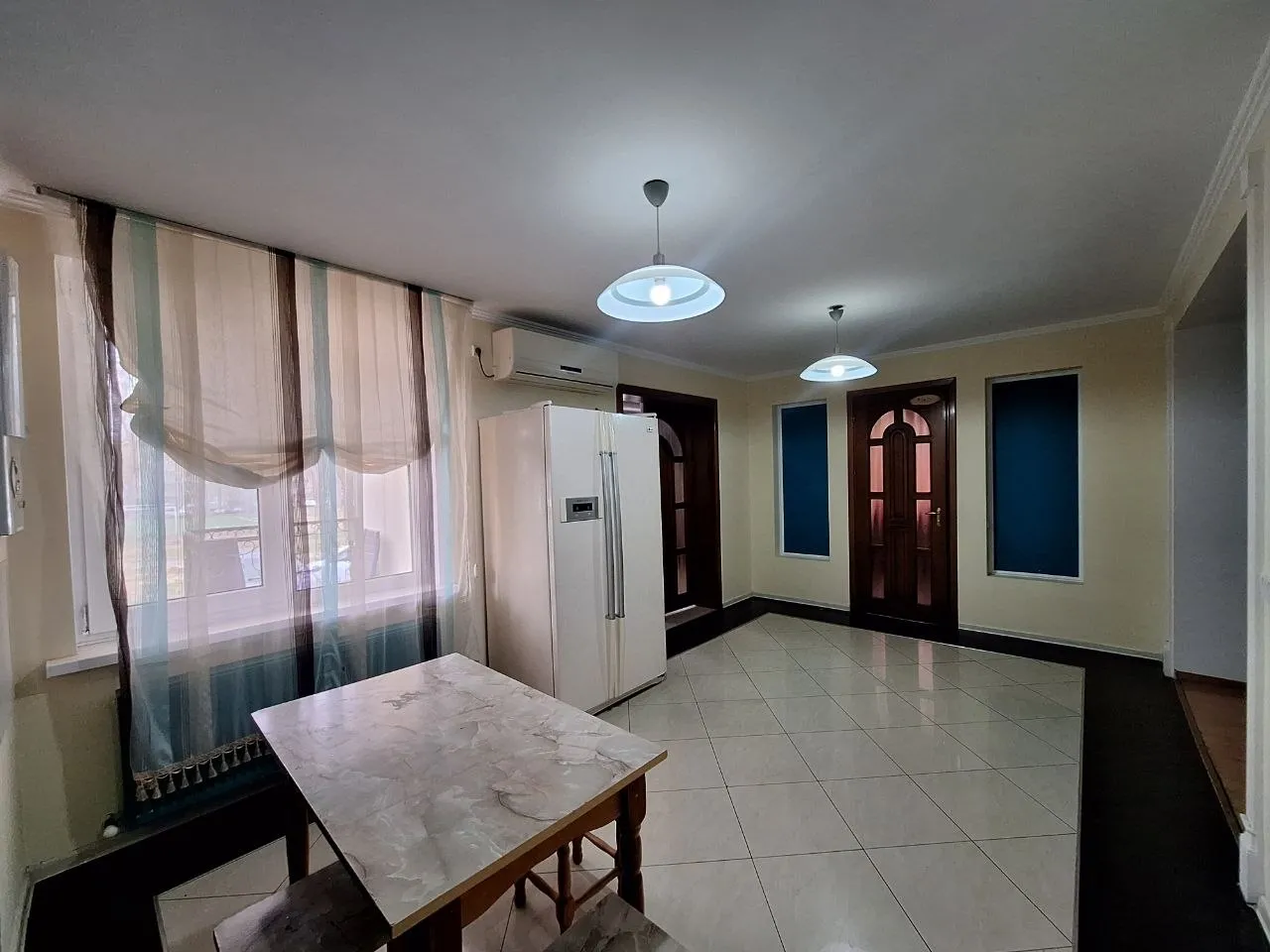 Chișinău Botanica str. Nicolai Zelinski 2