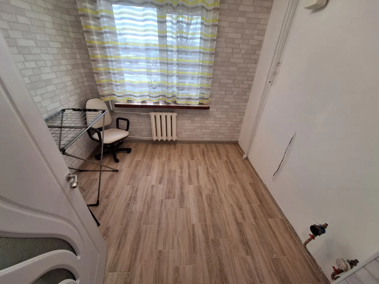 Chișinău Centru str. Albișoara 5