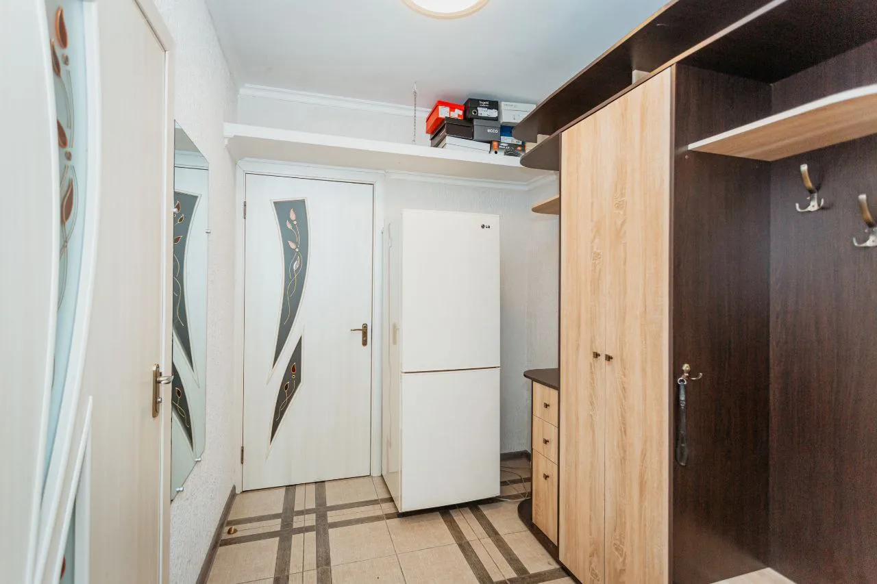 Chișinău Telecentru șos. Hâncești 9