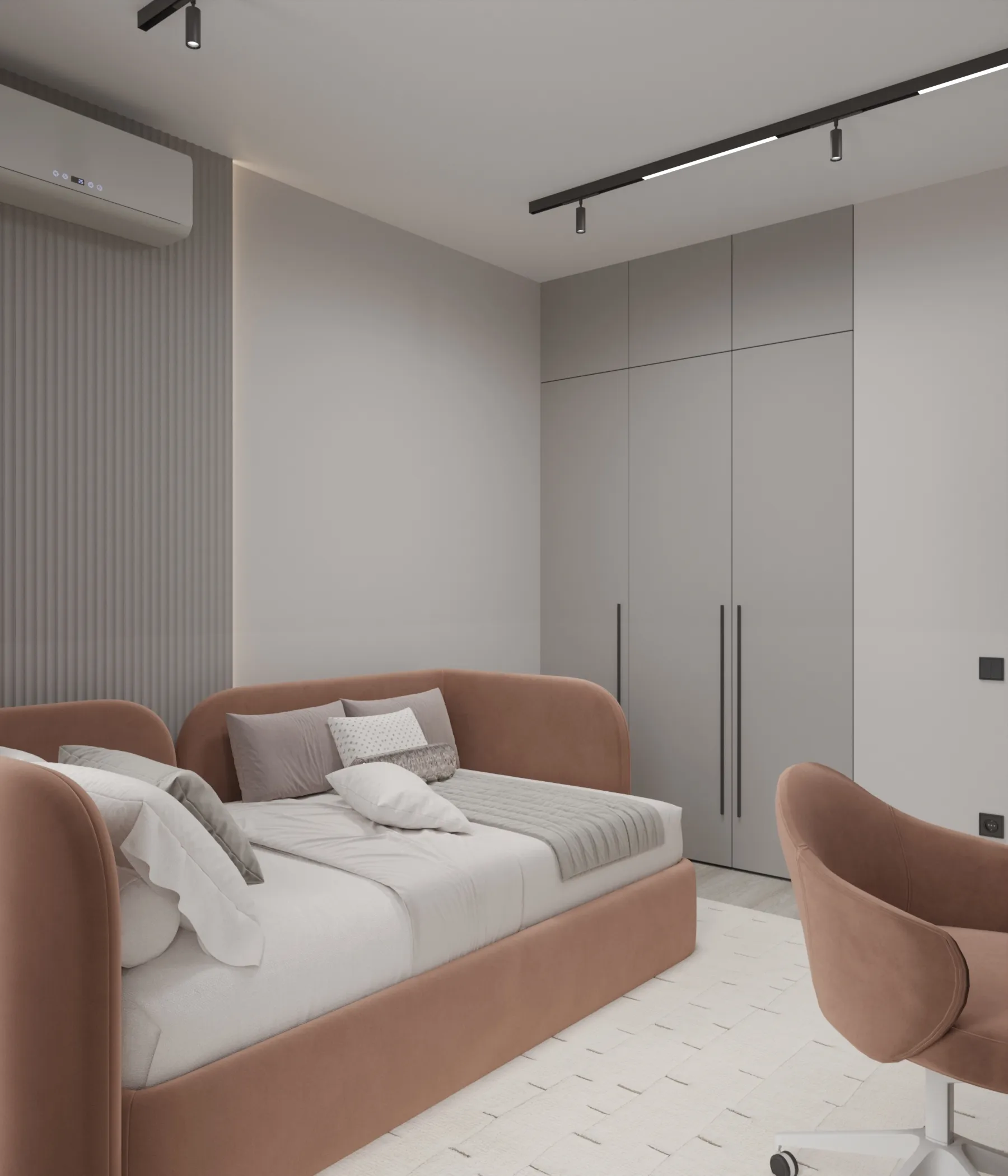 Chișinău Telecentru str. Cobzarilor 14