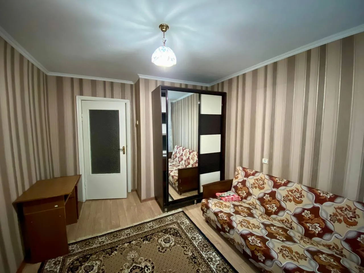 Chișinău Posta Veche str. Ceucari 5