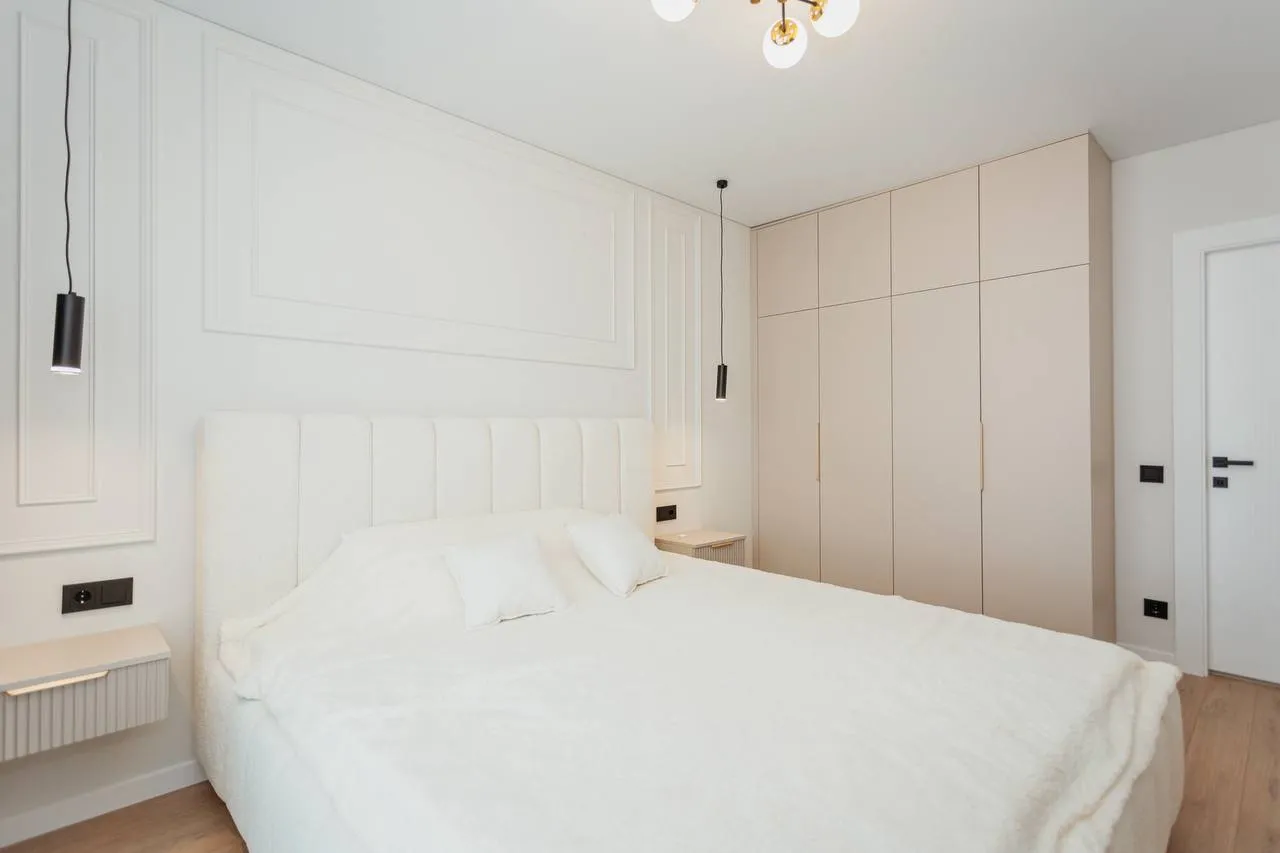 Chișinău Durlești str. Regina Elisabeta 7